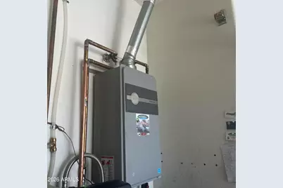 5098 S Red Yucca Lane, Gold Canyon, AZ 85118 - Photo 32