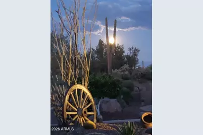 5098 S Red Yucca Lane, Gold Canyon, AZ 85118 - Photo 38