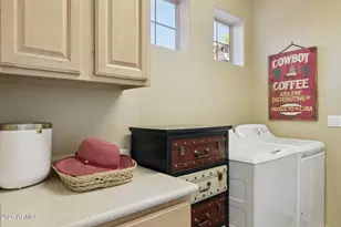 5098 S Red Yucca Ln, Gold Canyon, AZ 85118 - Photo 34