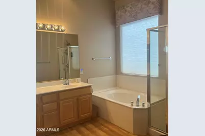 5098 S Red Yucca Lane, Gold Canyon, AZ 85118 - Photo 22