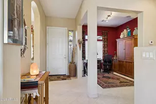 5098 S Red Yucca Ln, Gold Canyon, AZ 85118 - Photo 10