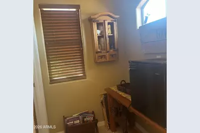 5098 S Red Yucca Lane, Gold Canyon, AZ 85118 - Photo 28