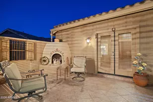 5098 S Red Yucca Ln, Gold Canyon, AZ 85118 - Photo 4