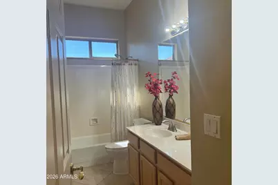 5098 S Red Yucca Lane, Gold Canyon, AZ 85118 - Photo 24