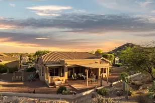 5098 S Red Yucca Ln, Gold Canyon, AZ 85118 - Photo 68