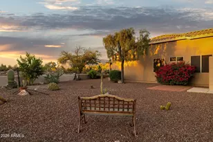 5098 S Red Yucca Ln, Gold Canyon, AZ 85118 - Photo 64