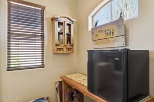 5098 S Red Yucca Ln, Gold Canyon, AZ 85118 - Photo 42