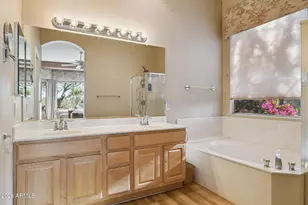 5098 S Red Yucca Ln, Gold Canyon, AZ 85118 - Photo 26