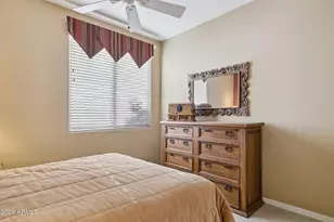 5098 S Red Yucca Ln, Gold Canyon, AZ 85118 - Photo 30