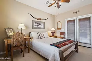 5098 S Red Yucca Ln, Gold Canyon, AZ 85118 - Photo 40