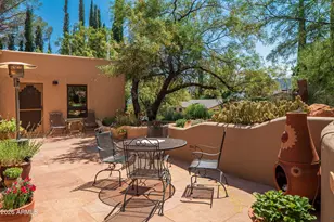 55 Beaver Creek Dr, Sedona, AZ 86351 - Photo 36