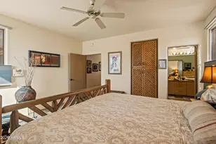 55 Beaver Creek Dr, Sedona, AZ 86351 - Photo 22