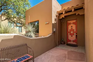 55 Beaver Creek Dr, Sedona, AZ 86351 - Photo 40