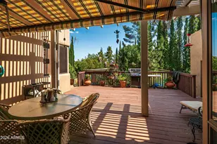 55 Beaver Creek Dr, Sedona, AZ 86351 - Photo 4