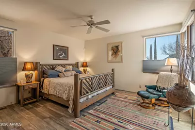 55 Beaver Creek Drive, Sedona, AZ 86351 - Photo 20