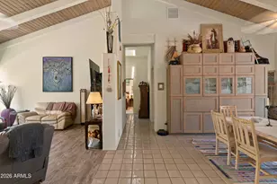 55 Beaver Creek Dr, Sedona, AZ 86351 - Photo 18