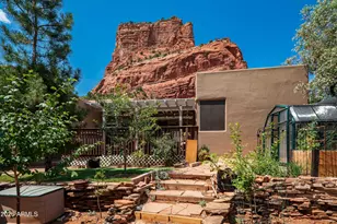 55 Beaver Creek Dr, Sedona, AZ 86351 - Photo 6