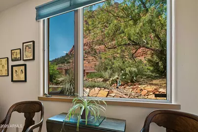 55 Beaver Creek Drive, Sedona, AZ 86351 - Photo 24