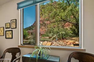 55 Beaver Creek Dr, Sedona, AZ 86351 - Photo 24