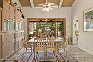 55 Beaver Creek Dr, Sedona, AZ 86351 - Photo 12