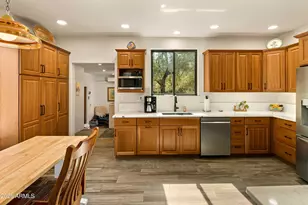 55 Beaver Creek Dr, Sedona, AZ 86351 - Photo 14