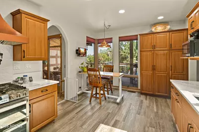 55 Beaver Creek Drive, Sedona, AZ 86351 - Photo 16