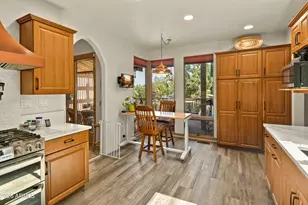 55 Beaver Creek Dr, Sedona, AZ 86351 - Photo 16