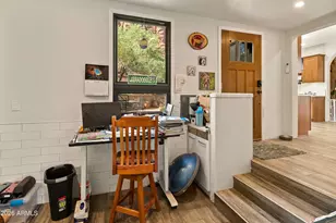 55 Beaver Creek Dr, Sedona, AZ 86351 - Photo 30