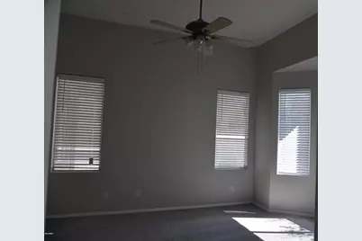 1365 W Musket, Chandler, AZ 85286 - Photo 10