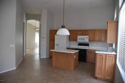 1365 W Musket, Chandler, AZ 85286 - Photo 4