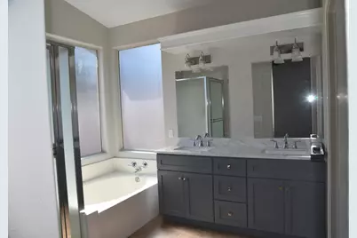 1365 W Musket Way, Chandler, AZ 85286 - Photo 12