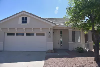 1365 W Musket Way, Chandler, AZ 85286 - Photo 1
