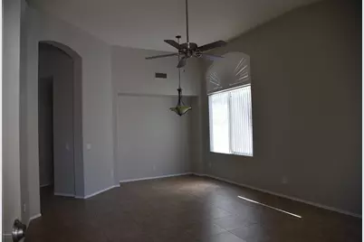 1365 W Musket Way, Chandler, AZ 85286 - Photo 2