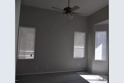 1365 W Musket Way, Chandler, AZ 85286 - Photo 10