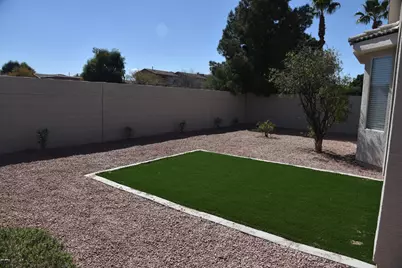 1365 W Musket Way, Chandler, AZ 85286 - Photo 14