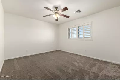 29715 N 19th Lane, Phoenix, AZ 85085 - Photo 40