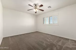 29715 N 19th Ln, Phoenix, AZ 85085 - Photo 40