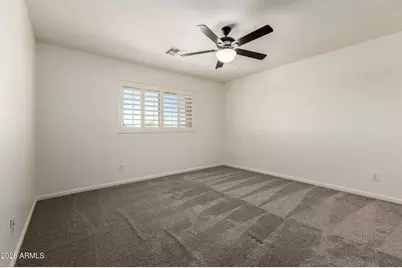 29715 N 19th Lane, Phoenix, AZ 85085 - Photo 42