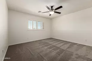 29715 N 19th Ln, Phoenix, AZ 85085 - Photo 42