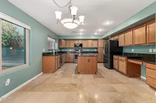 29715 N 19th Ln, Phoenix, AZ 85085 - Photo 16