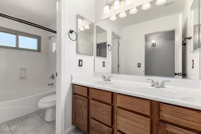 29715 N 19th Lane, Phoenix, AZ 85085 - Photo 44