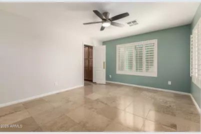 29715 N 19th Lane, Phoenix, AZ 85085 - Photo 22