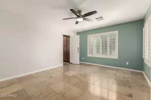 29715 N 19th Ln, Phoenix, AZ 85085 - Photo 22