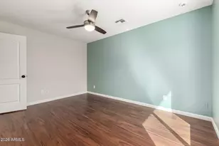 29715 N 19th Ln, Phoenix, AZ 85085 - Photo 36