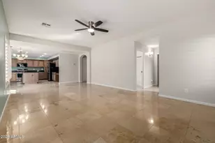 29715 N 19th Ln, Phoenix, AZ 85085 - Photo 14