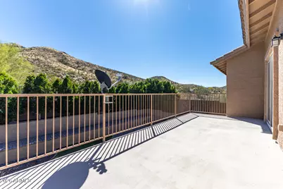 29715 N 19th Lane, Phoenix, AZ 85085 - Photo 8