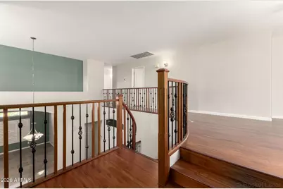 29715 N 19th Lane, Phoenix, AZ 85085 - Photo 26