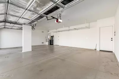 29715 N 19th Lane, Phoenix, AZ 85085 - Photo 46