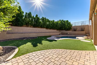 29715 N 19th Lane, Phoenix, AZ 85085 - Photo 4