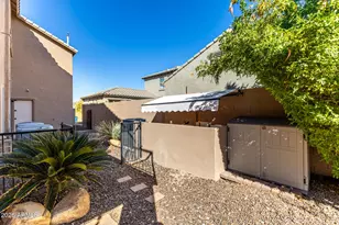 29715 N 19th Ln, Phoenix, AZ 85085 - Photo 54